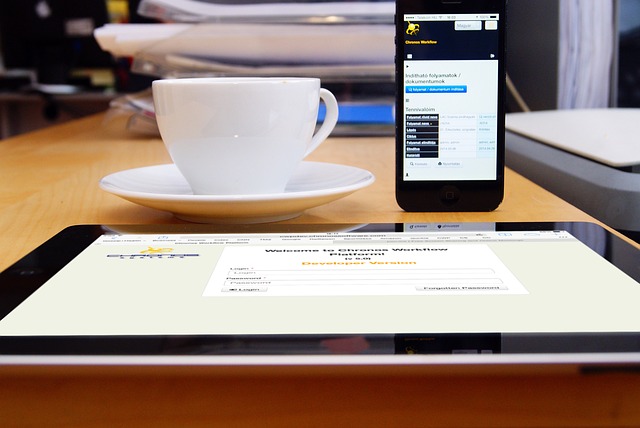 失業保険を自己都合退職としてもらうメリット