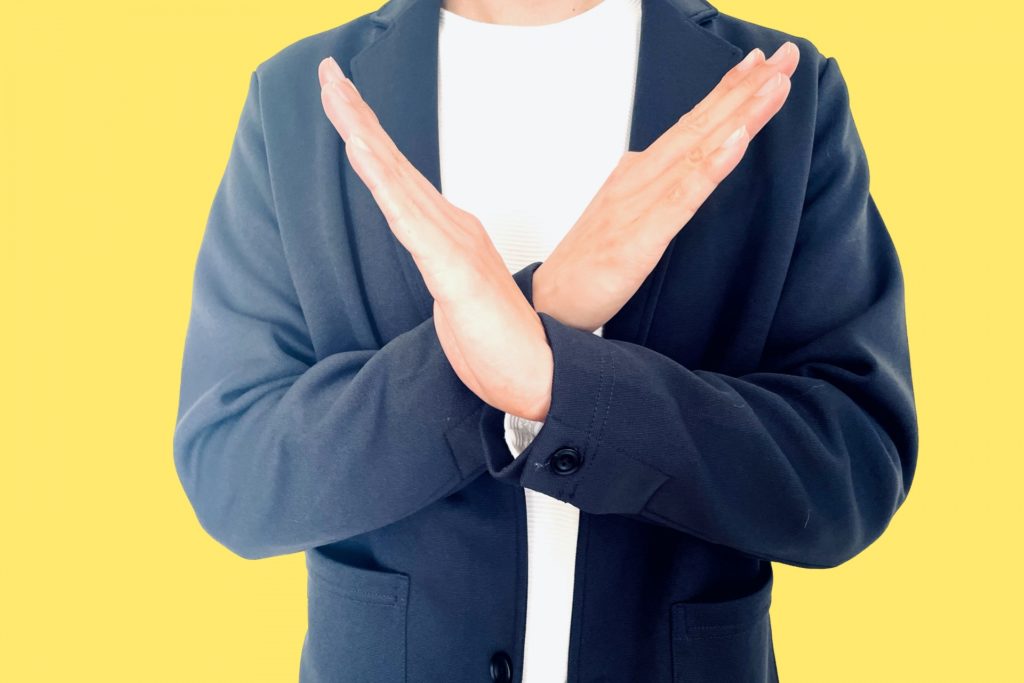 雇用保険に未加入でも泣き寝入りする必要なし!