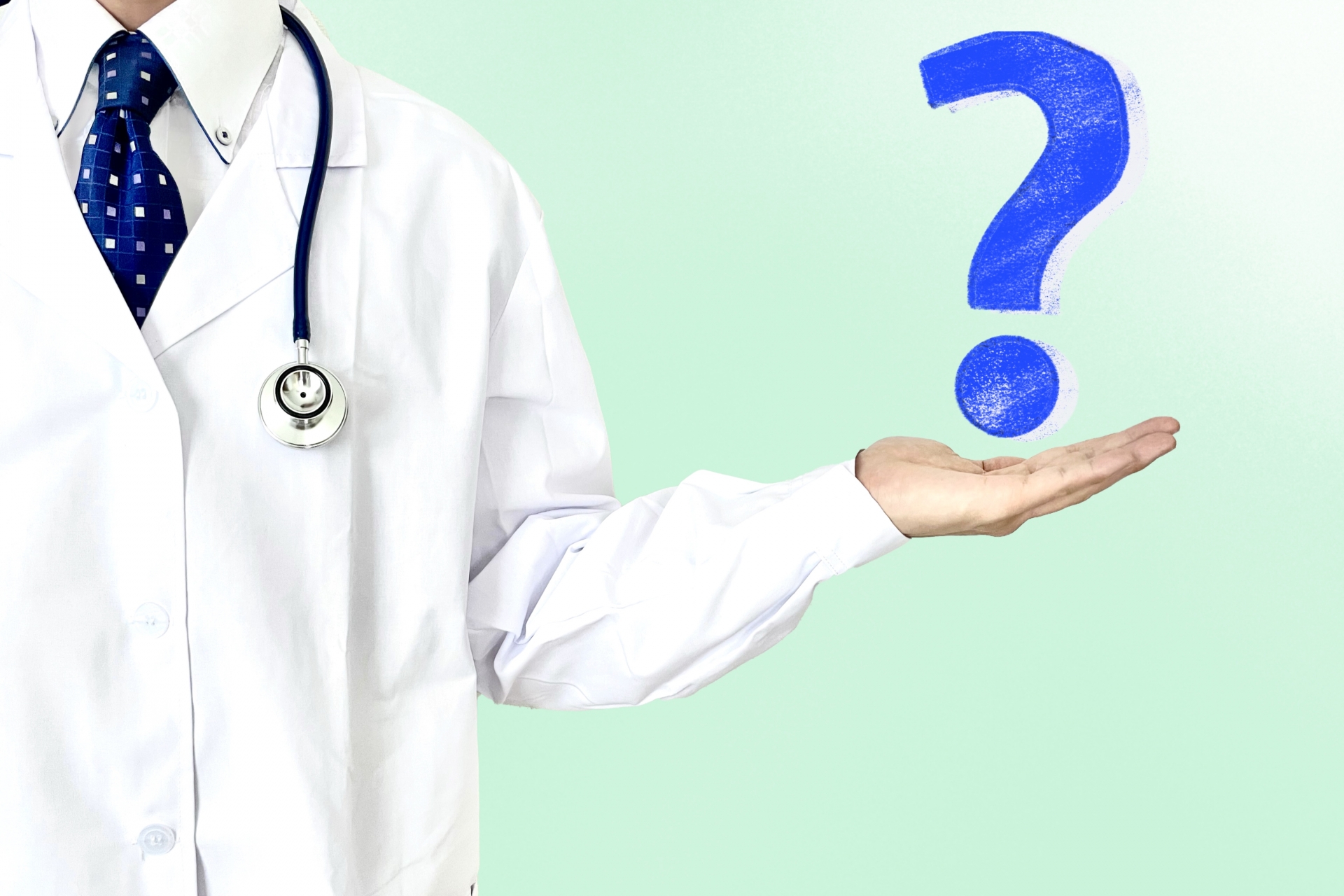 適応障害の退職でよくある質問