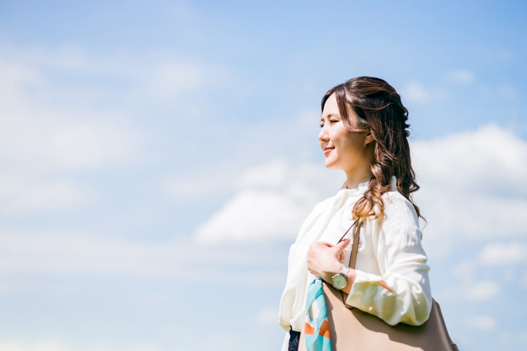 失業保険をもらいながら週20時間以内で働くなら「転職×退職のサポート窓口」に相談しよう!