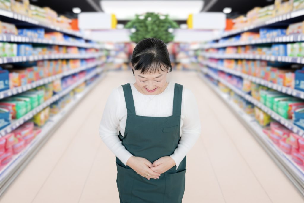 失業保険をもらいながら週20時間未満で働くことは可能?パートやアルバイトの場合を紹介