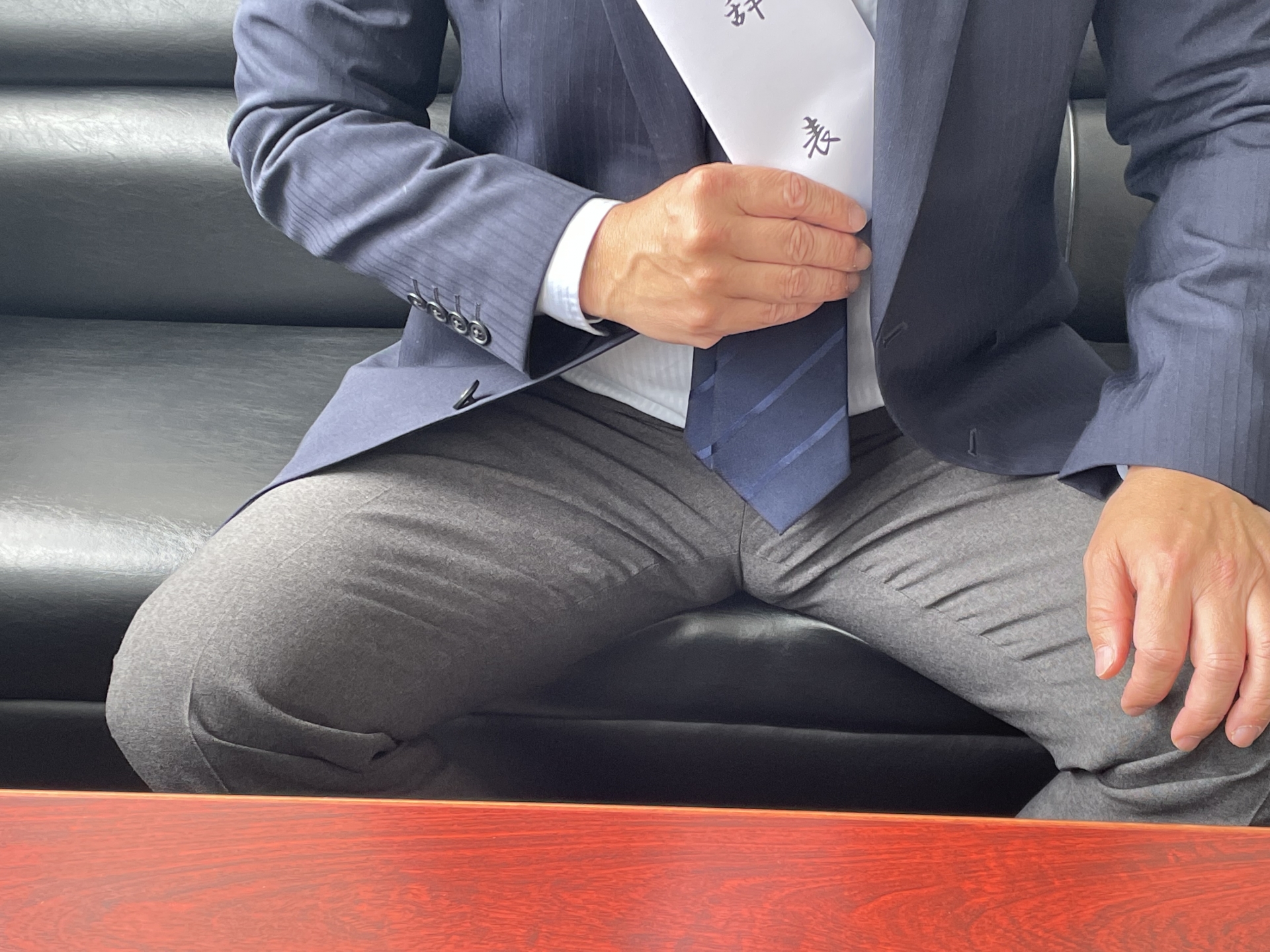 適応障害で退職をするときの4つの注意点