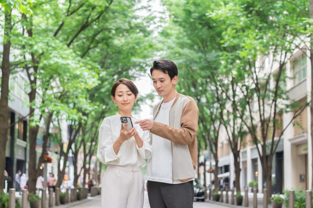 退職後の手当を確認するなら「転職×退職のサポート窓口」にご相談ください!