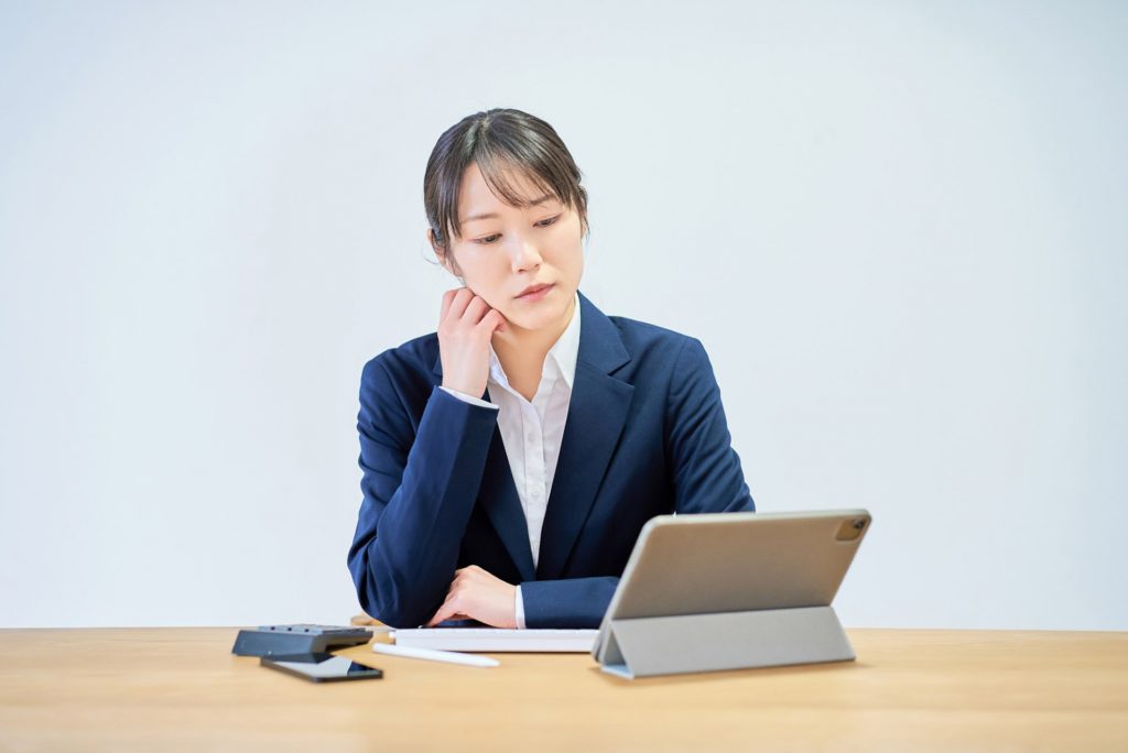 退職理由は嘘でも問題ない