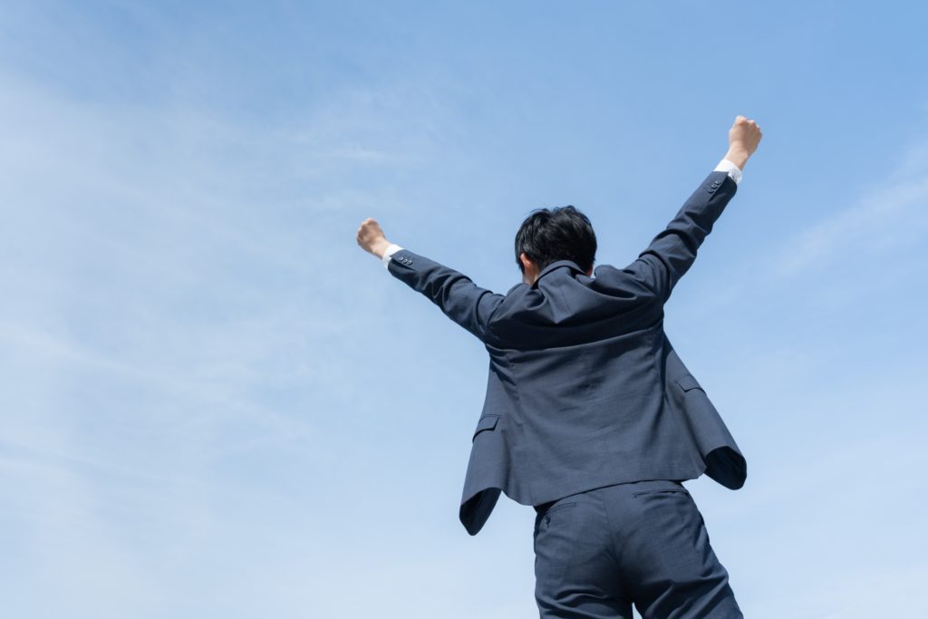 退職 したら やる こと 順番