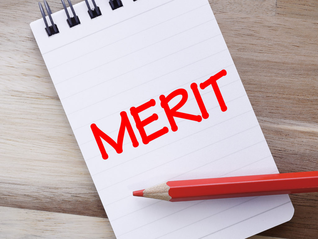 再就職手当はもらわない方がいい?もらわないメリット