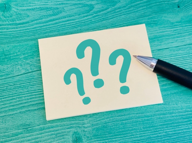 失業保険の受給条件は？