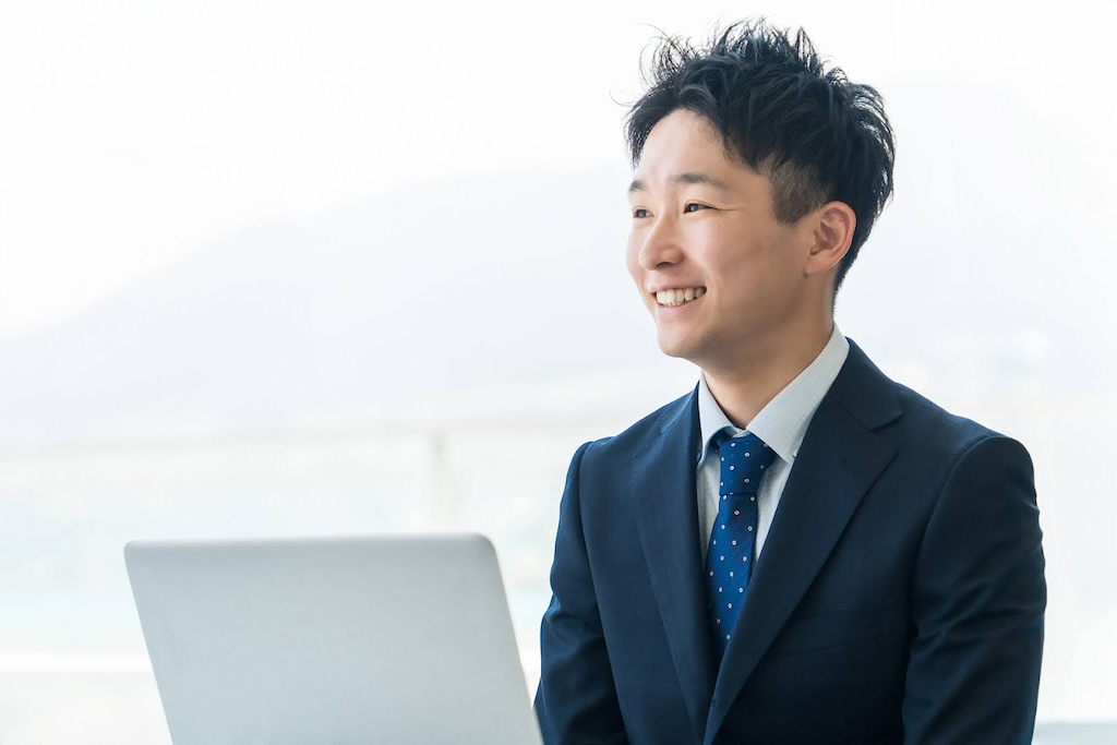 資格取得を本気で目指したいから