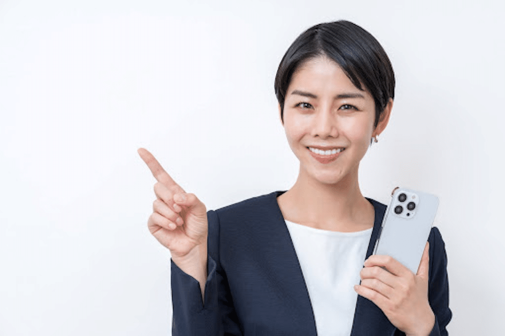 結婚を考えている人と同棲することになった