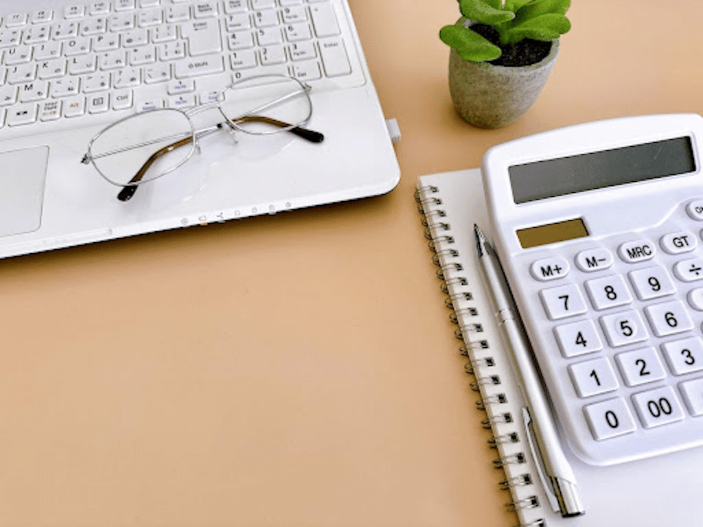 退職理由の3つの伝え方!円満退社のため気を付けるべきポイントとは